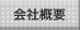 k[x`@ЊTv