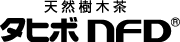 �^�q�{�m�e�c