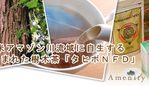 ^q{@^q{@s`gddan@mec