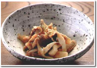 ����ё��@�����q�a��