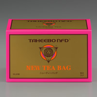 タヒボ茶「タヒボＮＦＤ」（健康茶）ティーバッグ